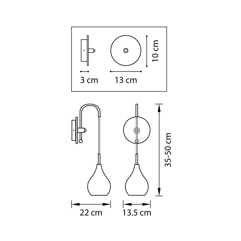 Lightstar (MВ2098М-1G) Бра PENTOLA 1х25W G9 СЕРЕБРО/ОЛИВКОВЫЙ (в комплекте) Lightstar (MВ2098М-1G) Бра PENTOLA 1х25W G9 СЕРЕБРО/ОЛИВКОВЫЙ (в комплекте)