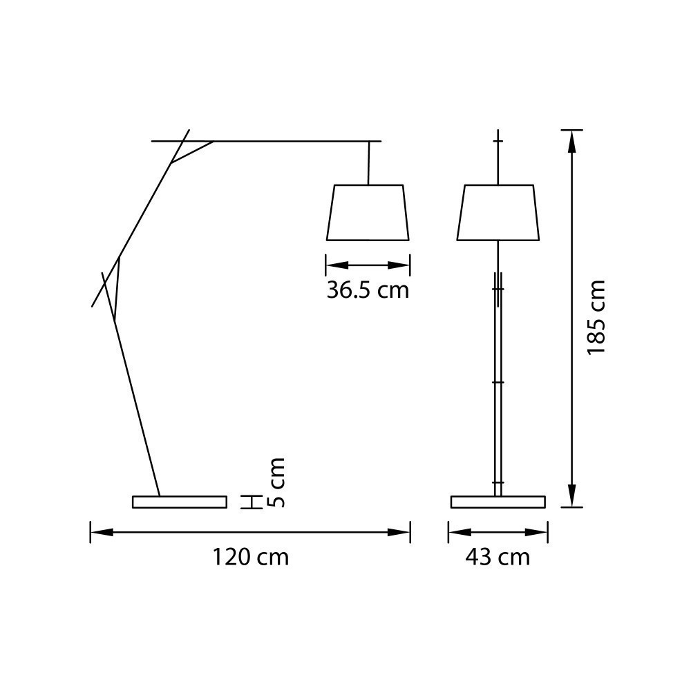 Lightstar (MJ623-1W) 2 КОР!!! Торшер SESSO 1х40W E27 БЕЛЫЙ/ТКАНЬ (в комплекте) Lightstar (MJ623-1W) 2 КОР!!! Торшер SESSO 1х40W E27 БЕЛЫЙ/ТКАНЬ (в комплекте)